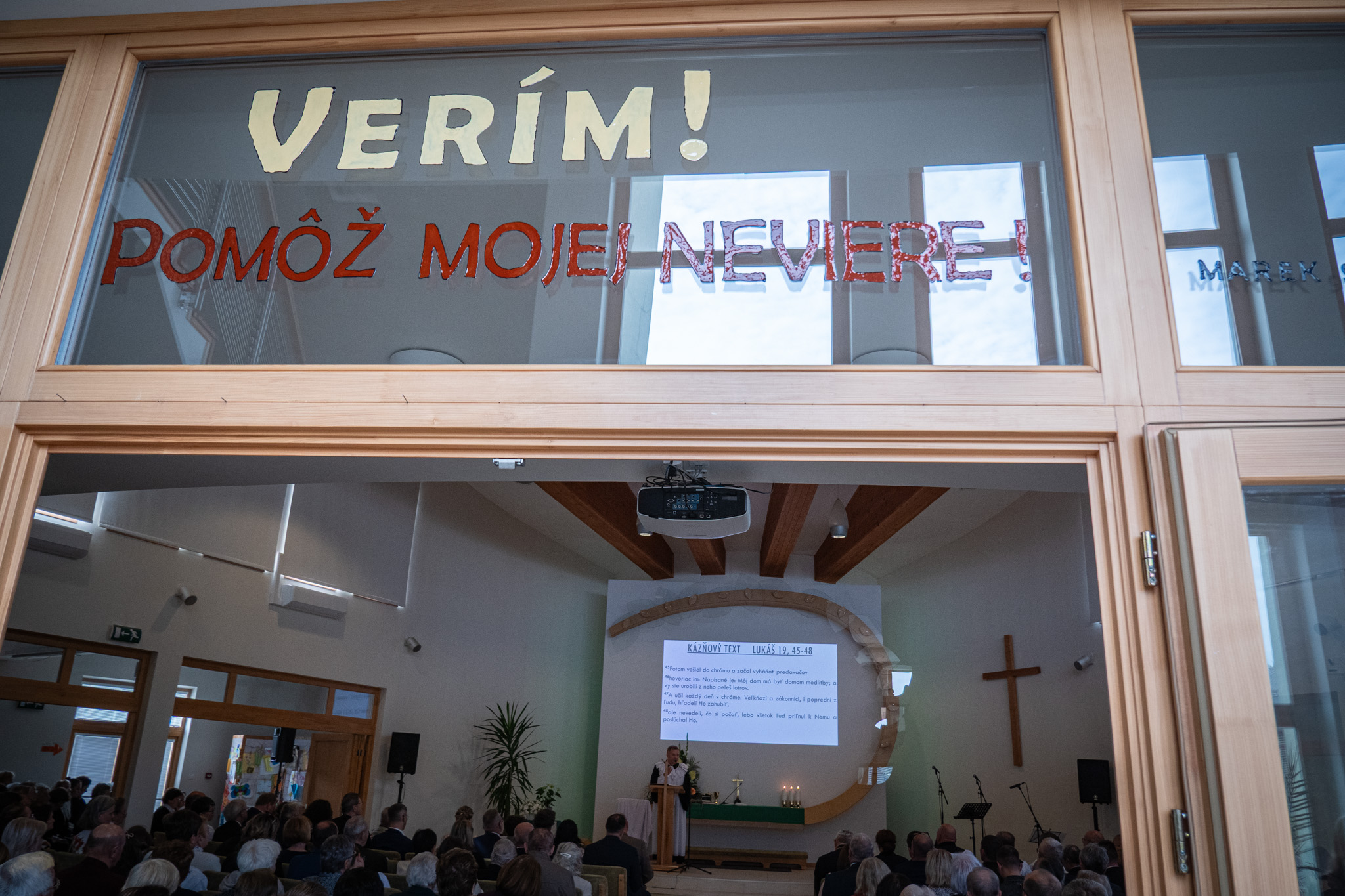 17.Nedela po SV. trojici-13